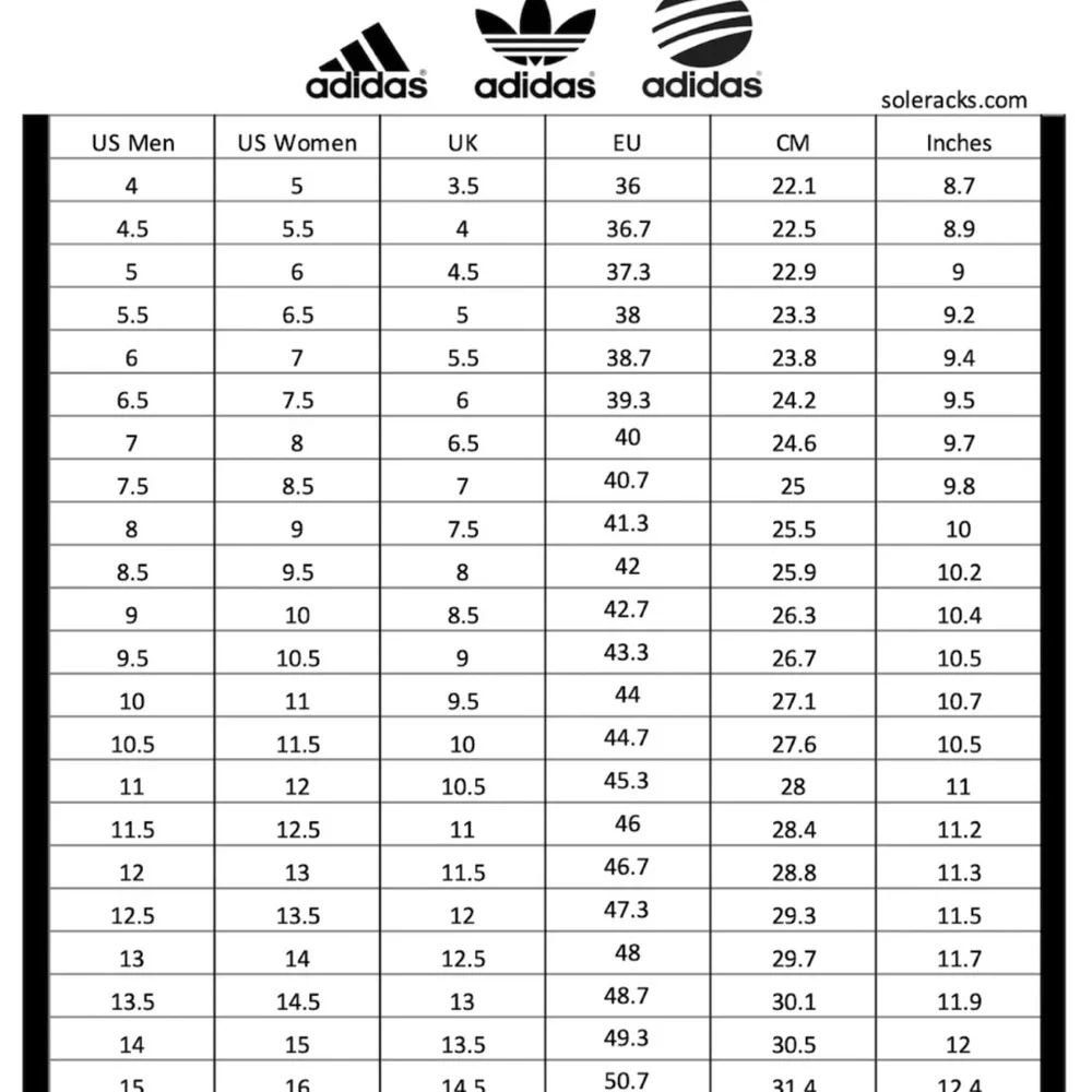 Adidas Adilette Clogs Aqua Water Slide Sandals Black White